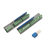 Expansion Boards, Daughter Cards - 1597-1329-ND - DigiKey