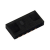 Sensors, Transducers - Optical Sensors - Ambient Light, IR, UV Sensors - VCNL4020-GS08 - Shenzhen Shengyu Electronics Technology Limited