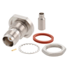 Coaxial Connector (RF) Assemblies - 5328-SC4254-ND - DigiKey