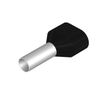 Terminal Block Wire Ferrules - 9004930000-ND - DigiKey