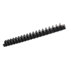 Barrier Blocks - WM23116-ND - DigiKey