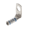 Lugs - 298-19850-ND - DigiKey