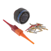 Circular Connector Assemblies - AMS27473T14B18S-ND - DigiKey