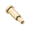 Contacts, Spring Loaded (Pogo Pins), and Pressure - 952-3128-6-ND - DigiKey