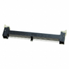 Inline Module Sockets - 23-0780011244-ND - DigiKey