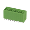 Wire to Board - 277-14520-ND - DigiKey