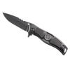 Knife, Pocket - 1742-44228-ND - DigiKey