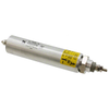 EMI/RFI Filters (LC, RC Networks) - 817-1754-ND - DigiKey