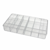 Boxes -- 277-7330-ND - Image