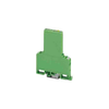 Solid State Relays - 2944232-ND - DigiKey