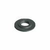 Bushing, Shoulder Washers -- 36-4702-ND - Image
