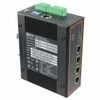 Switches, Hubs - EHG7504-4POE-ND - DigiKey