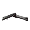 Specialized Tools - 298-12210-ND - DigiKey