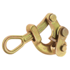 Accessories - 1604-20L-ND - DigiKey