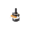 Rotary Potentiometers, Rheostats - 2223-PTN24B-B10020K1PC-ND - DigiKey