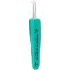 Tweezers - 2827-5B-SA-PI-ET-ND - DigiKey