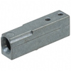 Backplane Connector Accessories - 5120913-2-ND - DigiKey