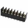 Barrier Blocks - A112374-ND - DigiKey