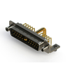 D-Sub Connector Assemblies - 151-629-21W1650-3ND-ND - DigiKey