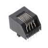 Modular/Ethernet Connector (RJ45, RJ11) Jacks - A144392-ND - DigiKey