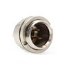 Circular Connector Assemblies - 1937-IO-TXLR3-M-PV-ND - DigiKey
