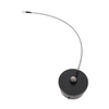 Circular Connector Accessories - 623-M83723/59-222ZT-ND - DigiKey