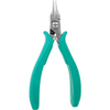 Pliers - 2827-47I-ND - DigiKey
