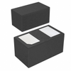 TVS Diodes - 3757-PEC1305S1Q_R1_00001TR-ND - DigiKey