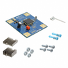 DC/DC & AC/DC (Off-Line) SMPS Evaluation Boards - 1102-5338-ND - DigiKey