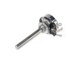 Rotary Potentiometers, Rheostats - 478-3104608787-ND - DigiKey
