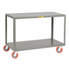 Mobile Workbench -- LG-279 - Image