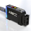 SMARTEYE ® X-PRO XP10 Extremely High Speed Photoelectric sensor - XP10ICF4 - Tri-Tronics Company, Inc.