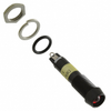 Panel Indicators, Pilot Lights - 350-3430-ND - DigiKey