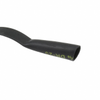 Heat Shrink Tubing - 1111-DR-25-3/16-0-SP-ND - DigiKey