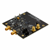 Analog to Digital Converters (ADCs) Evaluation Boards - DC1763A-F-ND - DigiKey