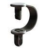 Cable Supports and Fasteners - RPC3646-ND - DigiKey