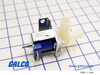 DELT Miscellaneous - 70043-81 - Galco Industrial Electronics