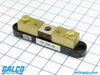 CMI Base Mount - FN-250-50 - Galco Industrial Electronics