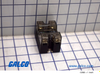 CRDM Solid State - CC4825W3V - Galco Industrial Electronics