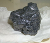 Galena - Image