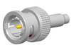 BNC Cable - 031-71013-RFX - Powell Electronics, Inc.