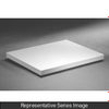 Enclosures Accessories and Hardware - 2CSBC2436 - Powell Electronics, Inc.