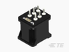 Electromechanical Relays & Contactors - 5-1617822-9 - TE Connectivity
