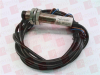 Proximity Switch - 374296 - Radwell International