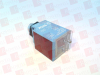 Photoelectric - 540640 - Radwell International
