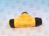 Connector/Terminal/Pin -- 144547844