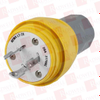 Plug/Receptacle -- 82476058