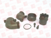 Connector/Terminal/Pin - 34118416 - Radwell International