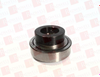 Bearing - 227188379 - Radwell International