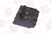Molded Case Circuit Breaker - 12335995 - Radwell International